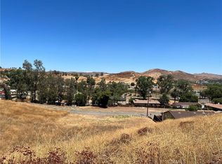 5 Stecher Ave #163, Lake Elsinore, CA 92530