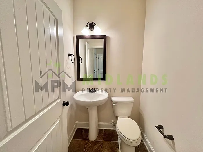 248 Cherokee Pond Ct — Photo 16