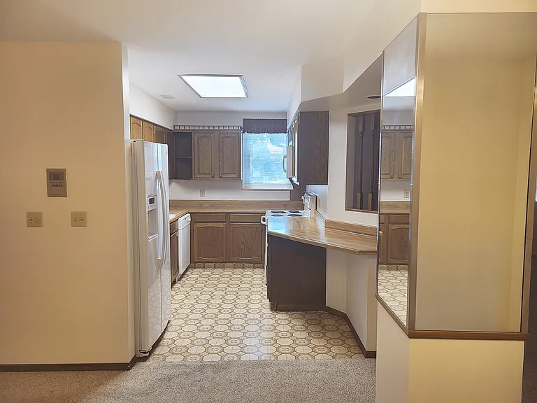 Francis Villas — Photo 44
