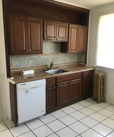 2185 Arey Rd #2 — Photo 1