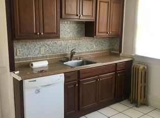 2185 Arey Rd APT 2, Cleveland, OH 44106