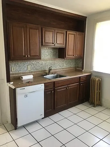 2185 Arey Rd Photo 1