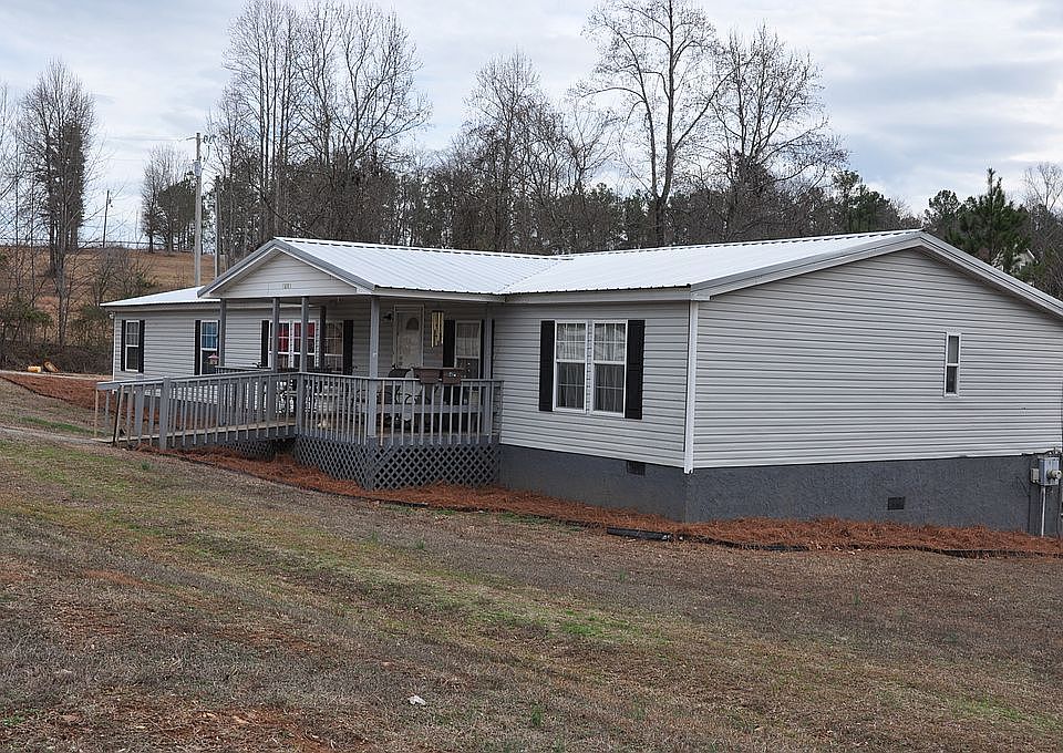 2nd image of 1139 Estavanko Rd