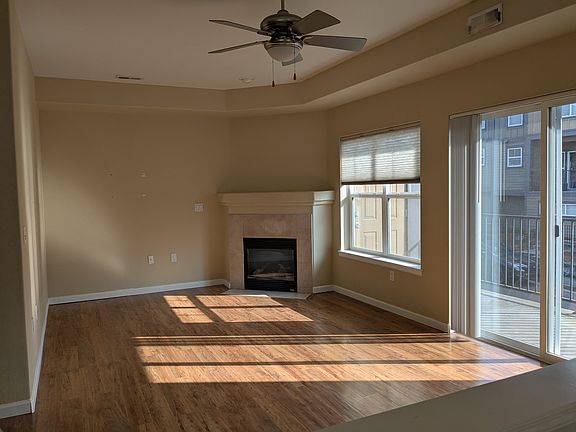 2nd image of 10955 SW Briarwood Pl
