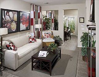 5th image of 10155 Village Breeze Pl