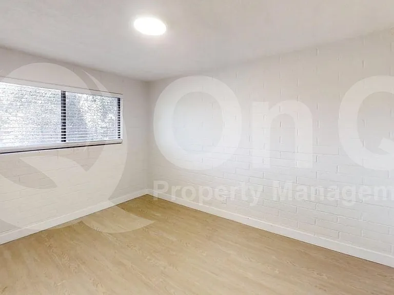1840 W Thomas Rd #27 — Photo 9