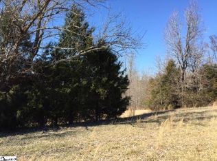 308 McKittrick Bridge Rd, Fountain Inn, SC 29644