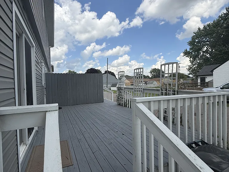 2504 John R Rd — Photo 13