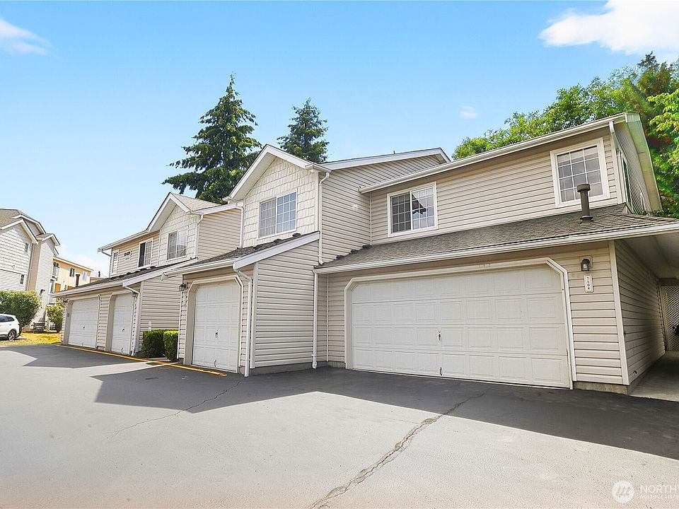 1st image of 12427 4th Avenue W #7104