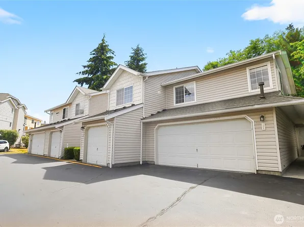 12427 4th Avenue W #7104, Everett, WA 98204