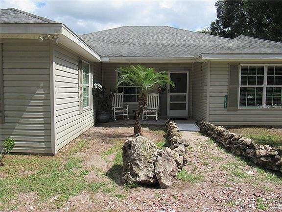 5th image of 4340 Warm Springs Ave