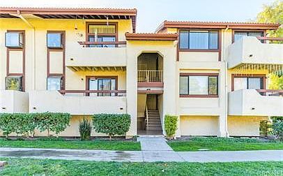 1st image of 18085 Sundowner Way #1