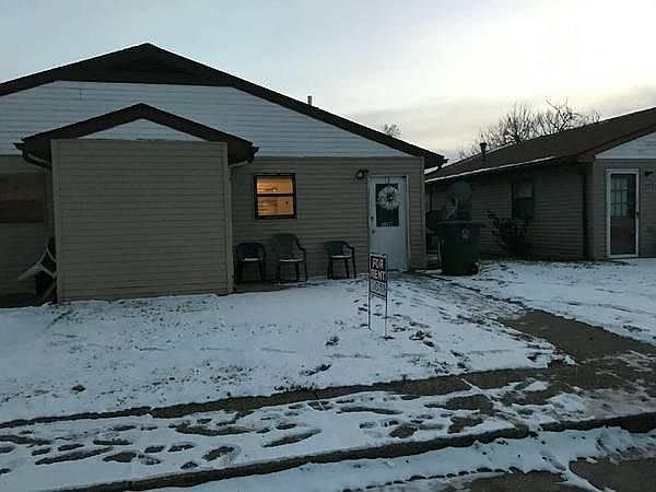 1st image of 520 Plum St APT N
