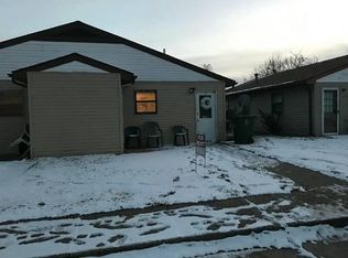 520 Plum St APT N, Owensboro, KY 42301