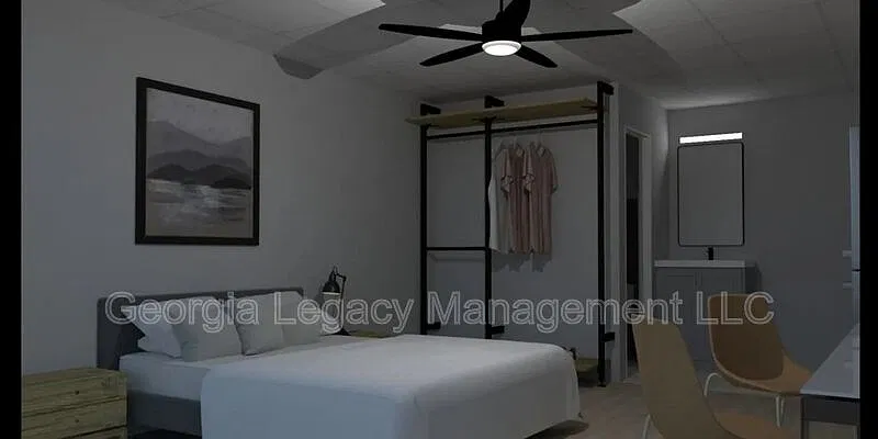 78 Terrace Ave — Photo 3