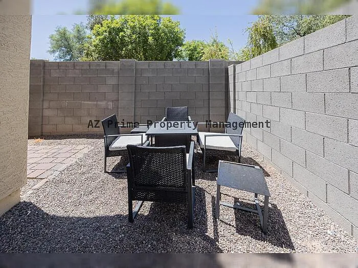 7422 S 27th Way — Photo 34