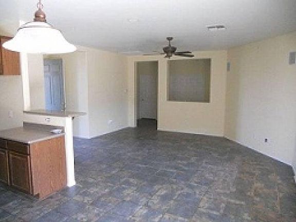 2nd image of 15196 N Triple Crown Pl
