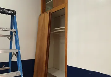 Rented by BuySell Real Estate Inc