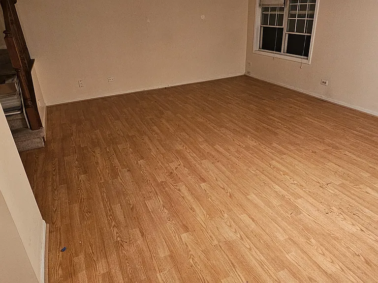 274 Odlum Ct #274 — Photo 6