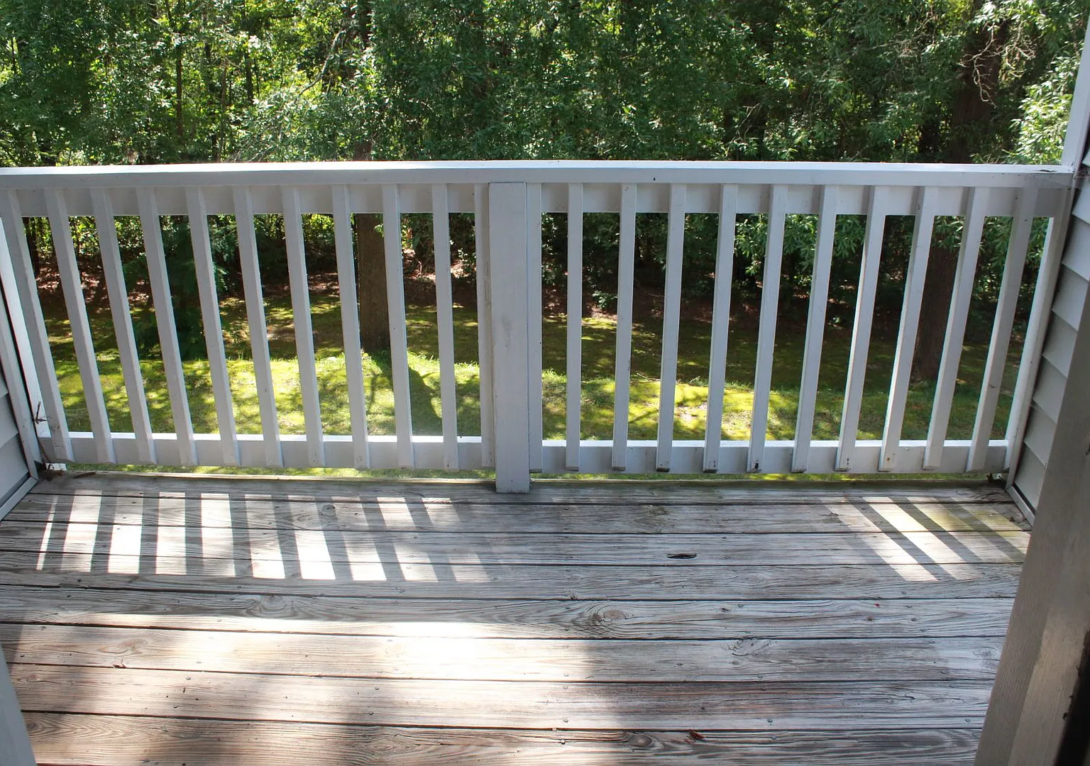 The Crossings — Photo 3
