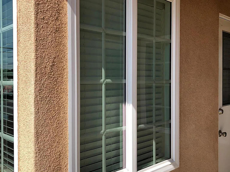 2502 W Via Corona #1/2 — Photo 80