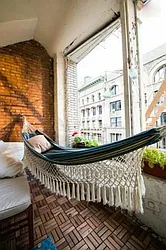 Rented by Metropolitan Property Group