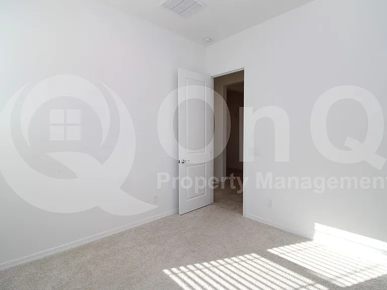 20813 S 191st Way — Photo 13