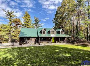 10008 E Spence Ave, Terre Haute, IN 47803