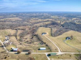0 Menefee Rd, Crittenden, KY 41030