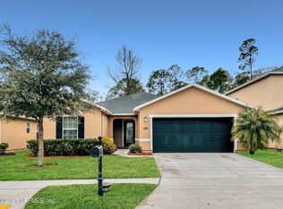 9572 Wexford Chase Rd, Jacksonville, FL 32257