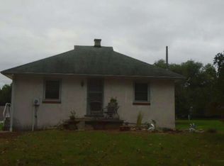 314 N Sunrise Ln, Boyertown, PA 19512