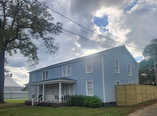 151 S Green St UNIT 2, Tupelo, MS 38804
