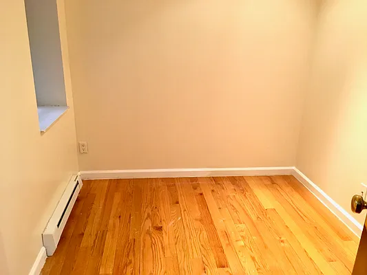 Rented by Corcoran | media 37