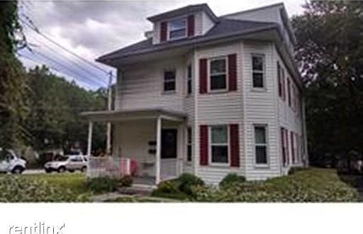 1st image of 530 Walpole St