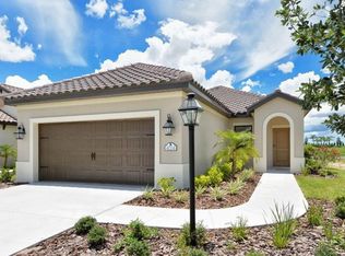 4024 Azurite Way, Bradenton, FL 34211
