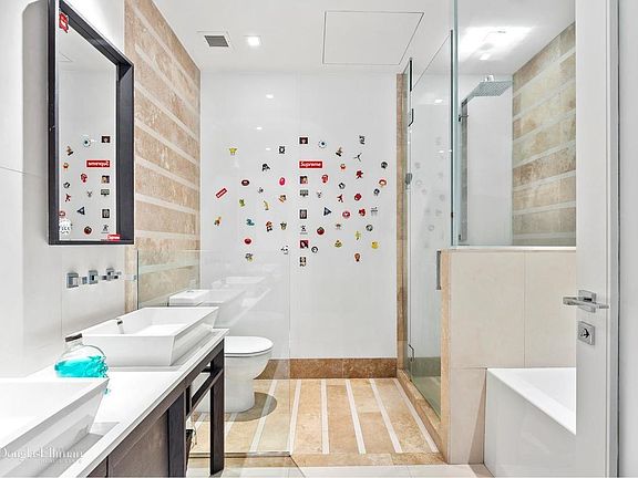 5th image of 111 Fulton St APT 805