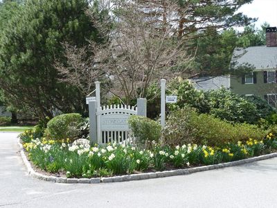 80 Jericho Rd UNIT 80, Weston, MA, 02493