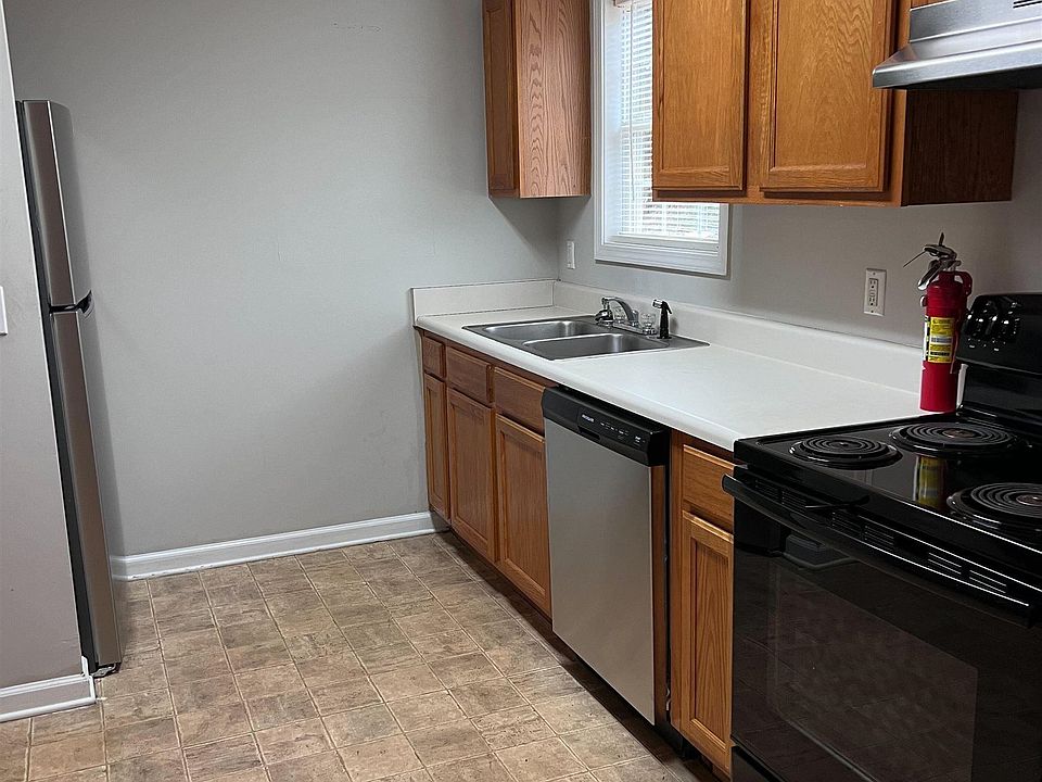 62 Plowshare Rd D, Carrollton, GA 30117 Zillow