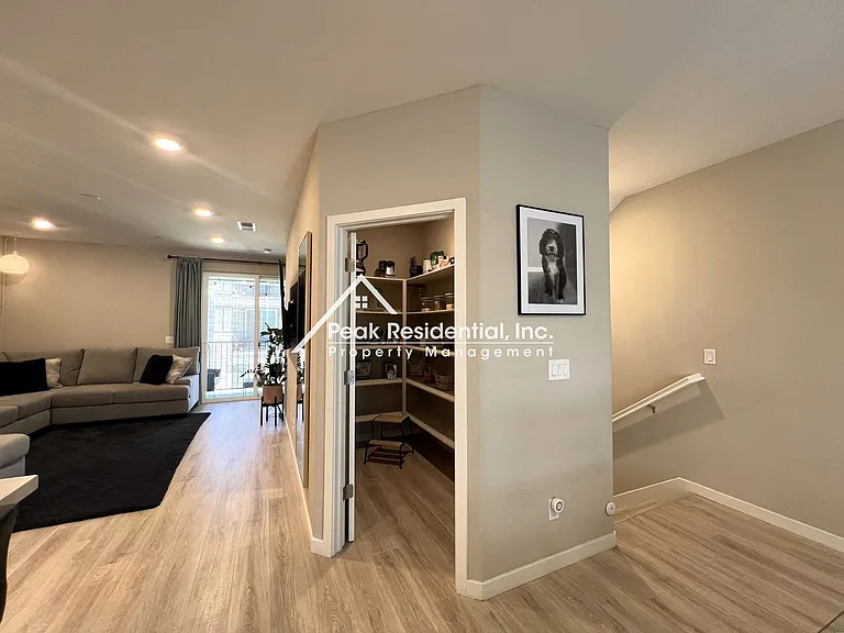 3069 High Meadow Walk — Photo 12