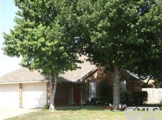 5501 Maurie Dr, Haltom City, TX 76148