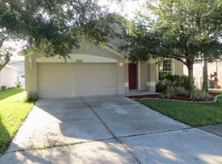 10322 Birdwatch Dr, Tampa, FL 33647