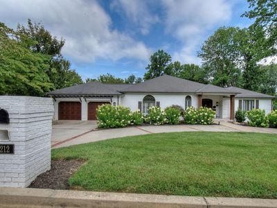 212 Shadowood Dr, Johnson City, TN, 37604