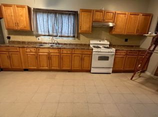 156 Middlesex Ave #1, Medford, MA 02155