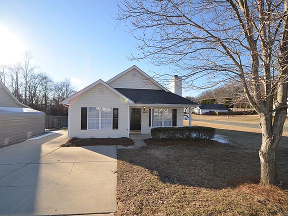 2nd image of 4400 Tyndale Ct