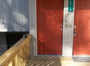 254 Holly Hill Cir STE 114-D, Holly Lake Ranch, TX 75765