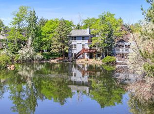 9828 E Maplewood Cir, Englewood, CO 80111