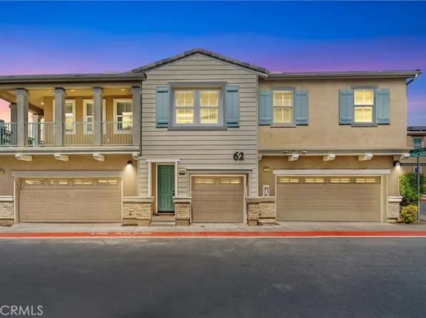 42989 Calle Cristal, Temecula, CA 92592