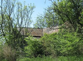 280 Koala Bear Rd, Wagener, SC 29164