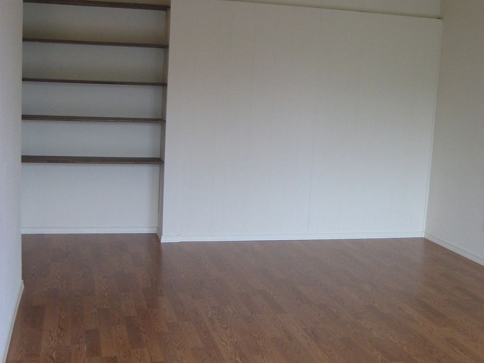 1st image of 2413 Boylston Ave E APT 101
