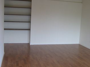 2413 Boylston Ave E APT 101, Seattle, WA 98102